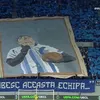 Craiova - Getafe. Scenografie dedicată lui Gică Craioveanu (3).jpg