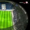 Craiova - Getafe. Scenografie dedicată lui Gică Craioveanu (5).jpg