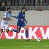 Universitatea Craiova - Getafe în Conference League FOTO Sport Pictures