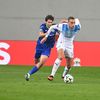 Universitatea Craiova - Getafe în Conference League FOTO Sport Pictures