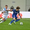 Universitatea Craiova - Getafe în Conference League FOTO Sport Pictures