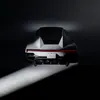 Tesla Roadster FOTO Site-ul oficial Tesla (1).jpg