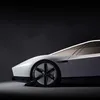 Tesla Roadster FOTO Site-ul oficial Tesla (2).jpg
