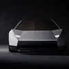 Tesla Roadster FOTO Site-ul oficial Tesla (3).jpg
