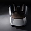 Tesla Roadster FOTO Site-ul oficial Tesla (5).jpg