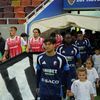 Dinamo - FC Botoșani, în etapa #12 din Superliga. Foto: Iosif Popescu / GOLAZO.ro