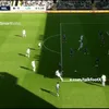 Coubiș, gol în Millwall - Lincoln (3).jpg