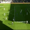 Coubiș, gol în Millwall - Lincoln (4).jpg