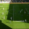 Coubiș, gol în Millwall - Lincoln (5).jpg