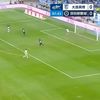 Nicolae Stanciu, un nou gol pentru Dalian Yingbo în China. Foto: captură YouTube