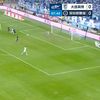 Nicolae Stanciu, un nou gol pentru Dalian Yingbo în China. Foto: captură YouTube