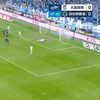 Nicolae Stanciu, un nou gol pentru Dalian Yingbo în China. Foto: captură YouTube