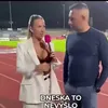 Interviul viral realizat de Sabina Jaksova (1).jpg