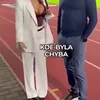 Interviul viral realizat de Sabina Jaksova (2).jpg