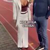 Interviul viral realizat de Sabina Jaksova (3).jpg