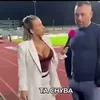 Interviul viral realizat de Sabina Jaksova (4).jpg
