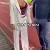 Interviul viral realizat de Sabina Jaksova (5).jpg