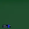 Dialogul dintre Medvedev și arbitrul Adel Nouri / foto: capturi video X/SK