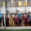 Rapid - Corvinul FOTO Raed Krishan GOLAZO (16).jpg