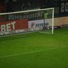 Gazonul din Giulești la Rapid - Corvinul FOTO GOLAZO (4).jpg