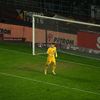 Gazonul din Giulești la Rapid - Corvinul FOTO GOLAZO (5).jpg