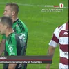 Iacob l-a luat tare pe Neacsa dupa penalty-ul comis in Rapid - Corvinul. Captura Prima Sport (2).jpg