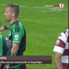 Iacob l-a luat tare pe Neacsa dupa penalty-ul comis in Rapid - Corvinul. Captura Prima Sport (5).jpg