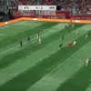 Lionel Messi a marcat al doilea său gol în meciul Atlanta United - Inter Miami 1-3. Foto: captură Apple TV