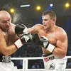 Denis Boytsov FOTO Imago