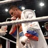 Denis Boytsov FOTO Imago
