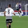 Contactul dintre Lukic si Garutti in U Cluj - FC Arges Captura Prima Sport (2).jpg