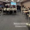 Dinamo la Academia Titi Aur Captura Instagram Academia (1).jpg