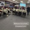 Dinamo la Academia Titi Aur Captura Instagram Academia (2).jpg