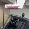 Dinamo la Academia Titi Aur Captura Instagram Eduard Popescu Euronews (1).jpg
