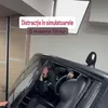 Dinamo la Academia Titi Aur Captura Instagram Eduard Popescu Euronews (2).jpg