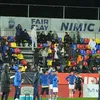 FC Voluntari - FCSB FOTO Iosif Popescu GOLAZO (1).jpg