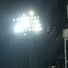 FC Voluntari - FCSB FOTO Iosif Popescu GOLAZO (2).jpg
