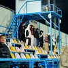 FC Voluntari - FCSB FOTO Iosif Popescu GOLAZO (3).jpg