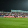 FC Voluntari - FCSB FOTO Iosif Popescu GOLAZO (5).jpg