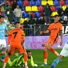 FC Voluntari - FCSB. FOTO Iosif Popescu GOLAZO (1).jpeg