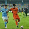FC Voluntari - FCSB. FOTO Iosif Popescu GOLAZO (3).jpeg