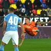 FC Voluntari - FCSB. FOTO Iosif Popescu GOLAZO (4).jpeg