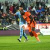 FC Voluntari - FCSB. FOTO Iosif Popescu GOLAZO (5).jpeg
