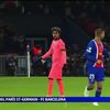 Moment viral în PSG - Barca, cu Lucas Hernandez și Lamine Yamal. Capturi X (5).jpg
