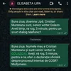 Lipa 1.jpeg