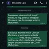 Lipa 2.jpeg