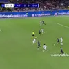 Golul marcat de Inter în meciul cu Șahtior Donețk Foto captură video X  (1).jpg