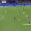 Golul marcat de Inter în meciul cu Șahtior Donețk Foto captură video X  (2).jpg