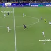 Golul marcat de Inter în meciul cu Șahtior Donețk Foto captură video X  (3).jpg