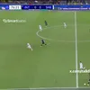 Golul marcat de Inter în meciul cu Șahtior Donețk Foto captură video X  (4).jpg